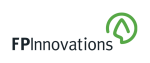 FP Innovations Logo