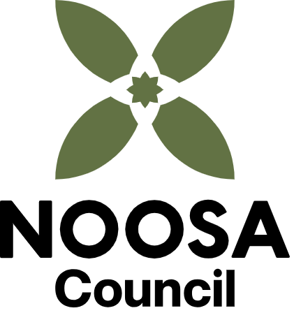 NSC Logo